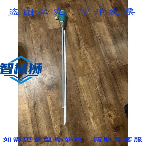 原装供应 SGM ELEKTRA 液位传感器 CLT4B22B11H46A/24VDC/840MM/