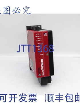 原装供应控制CONCEPT UF1HXTAE-16-P1000 驱动器