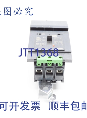 原装供应BGA34060Y 277V 60A NSNP
