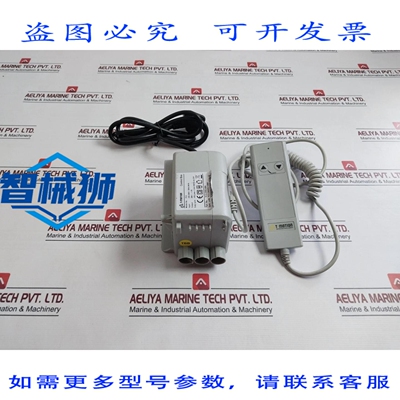 原装供应 TIMOTION TC2-2302-004 ELECTRIQUE DECLENCHEUR CONTR?