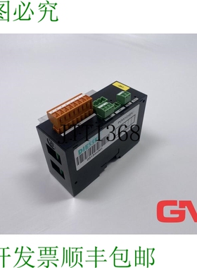 原装供应柴油机 CS3 模块 POW124EK 单元 03134n001 ZEVODAT-M1 Z