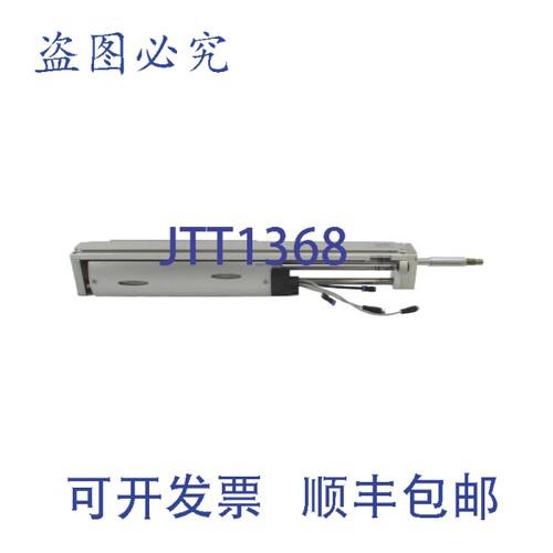 原装供应费斯托 HMPL-20-200-AI-VP-KP-15M-2A4 191183 NSNP