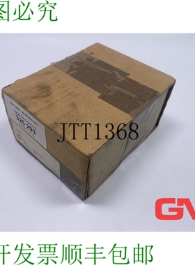 原装供应Lenze Netzdrossel 325293 电源电感器 ELN3-0250H007 30