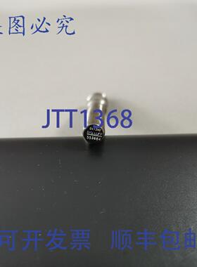 原装供应巴鲁夫 553684