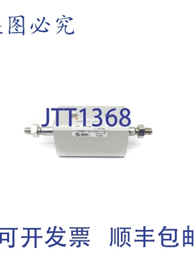 原装供应 Q2WB12-10DM 145PSI NSNP