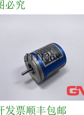 原装供应Unico Positionencoder PG-360 轴位置 Codeur 700-109
