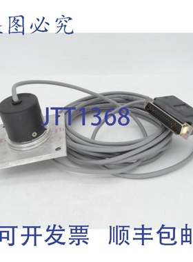 原装供应ELTRA EL40N314Z5/28N6X3PA5 编码器