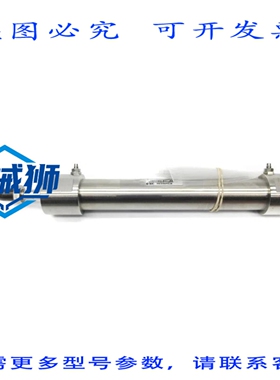 原装供应 G5BA20SV-100 145PSI NSNP