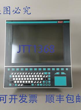 原装供应Synatec PLT15 / PLT 15