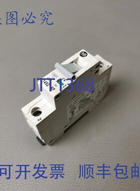 原装供应Allen Bradley 1492-SP1C060
