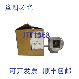 原装供应GROVE AR EL-BM-826-15-L-140 EL8260076.00 NSMP
