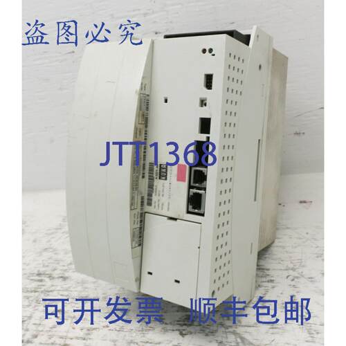 原装供应库卡 KSD1-48 伺服驱动机器人控制器 E93DA123I4B53 1300
