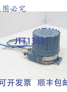 原装供应RFT9739E4SUJEZ 流量计