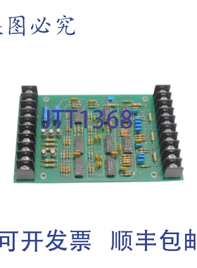 原装供应RAYEX 422114 UNMP