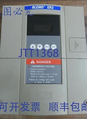 原装供应ER2，BLEMO