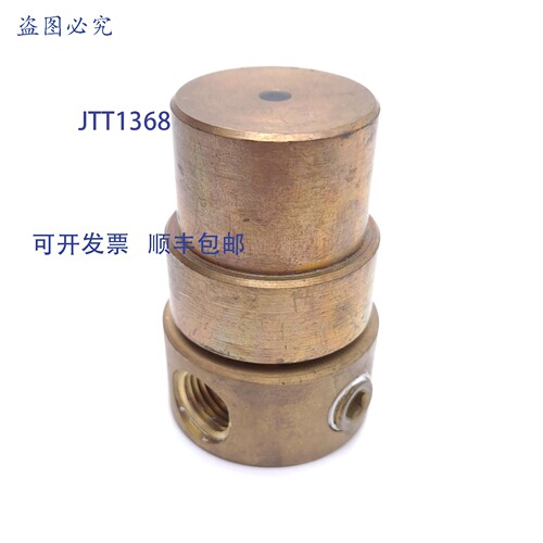 原装供应Norgren R16-200-R05A 气动调节器，400psig 入口，5psig