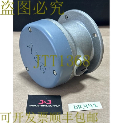原装供应- AEG Al-Ni Drehzahlw?chter 52/8001/5 编码器 ||
