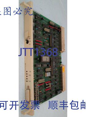 原装供应6ES5923-3UC11 Symadyn D PLC Simatic S5 6ES59233UC11