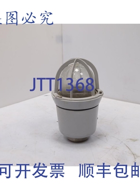 原装供应CROUSE-HINDS EVI301 （138724 - ）