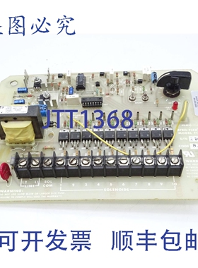 原装供应FLEX KLEEN T15000 电路板 1229170516 -