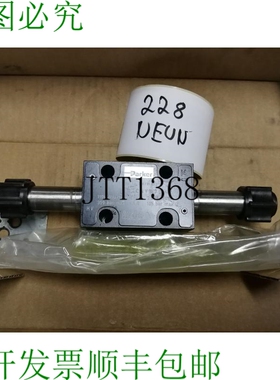 原装供应派克 D1VW4CNYW70