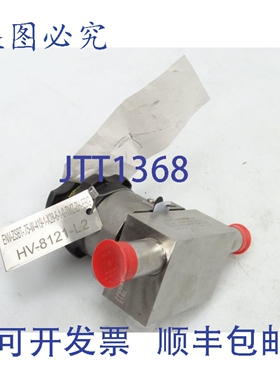 原装供应ITT ENV-ZSBT-.75-W-419-1-X28-6-1-0-TMZ-ZH-EBG 阀门