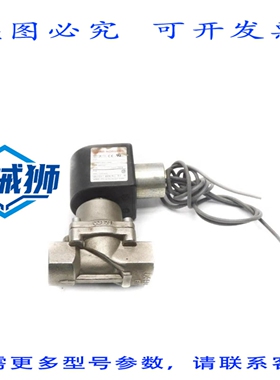 原装供应 诺冠 8449203.6852.12060 120/110V 0-60PSI UNMP