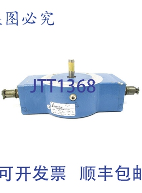 原装供应AVTRON M485L-48-LF1-LF1 12-15VDC 反转。国家核计划