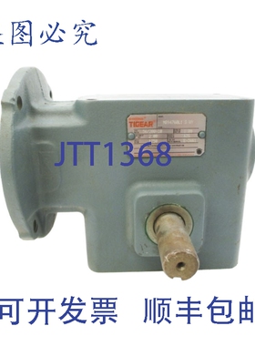 原装供应道奇 MR94760L1SWY 56/200-10 NSNP