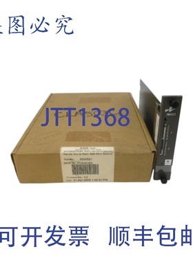 原装供应INNIS21 5V 1.1A REV. F.3 NSMP