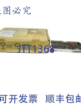 原装供应XYCOM XVME-566 70566-001 NSMP