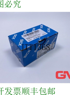 原装供应病弱小光栅 WTB9-3P2261 光电传感器 1049047 W9