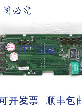 原装供应L122991-1 Rev A 主板 PCB 板 Multitrend Plus V5 Trend