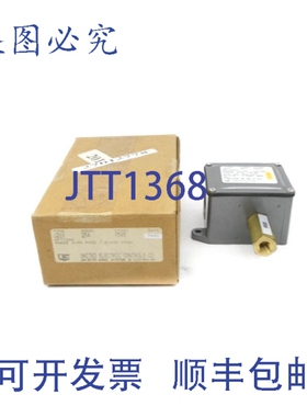 原装供应UE J21K-254-9545 480VAC 15A 90PSI NSMP