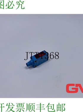 原装供应Sick Miniatur-Lichschranke WL4SLG-3P2232 光电传感器