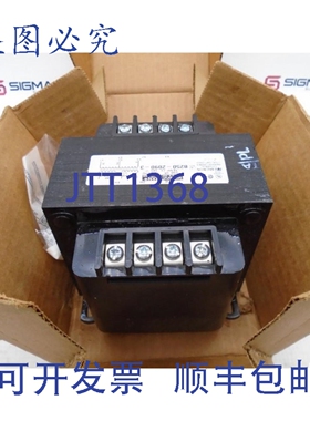 原装供应MICRON工业株式会社 B250-2090-3 变压器