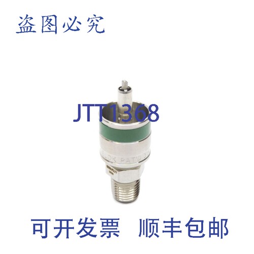 原装供应SWALOK SS-QC4-D-4PMK3 NSNP