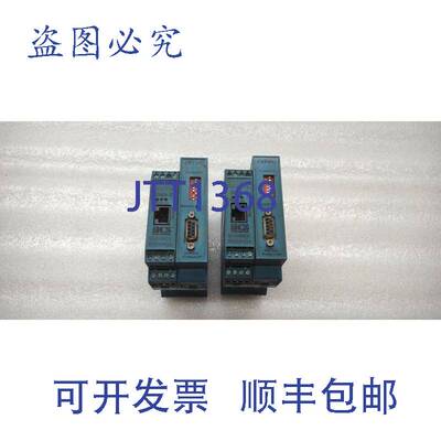 原装供应HCS DMA-22-01-080-PBDP-X-SHAWE接口PROFIBUS DP 500441