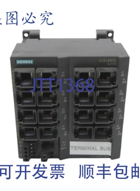 原装供应216-0BA00-2AA3 24VDC 0.24A NSNP