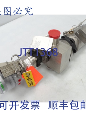 原装供应ITT ENV-.75-N-TMZ-ZA1-EBG-HW3-LS186 阀门
