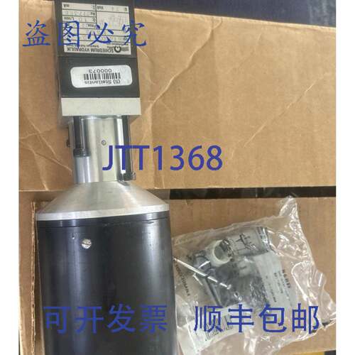 原装 供应SCHIEDRUM 70-M18x1.5TH 液压三通电磁阀