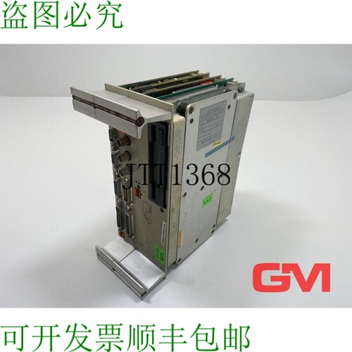 原装供应Almacenamiento Masivo 6FM1485-3BC00 Mass Datos WF485