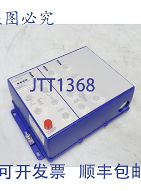 原装供应HIRSCHMANN OS20-001200T5T5T5-TBBY999GMSE3S 以太网交