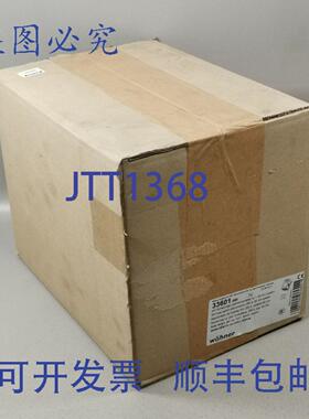 原装供应W?hner 33601.000 原装