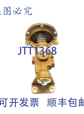 原装供应PARKER M08424630 225PSI NSNP