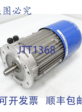 原装供应FIMET M2AO100LA4 电机1229180533 -