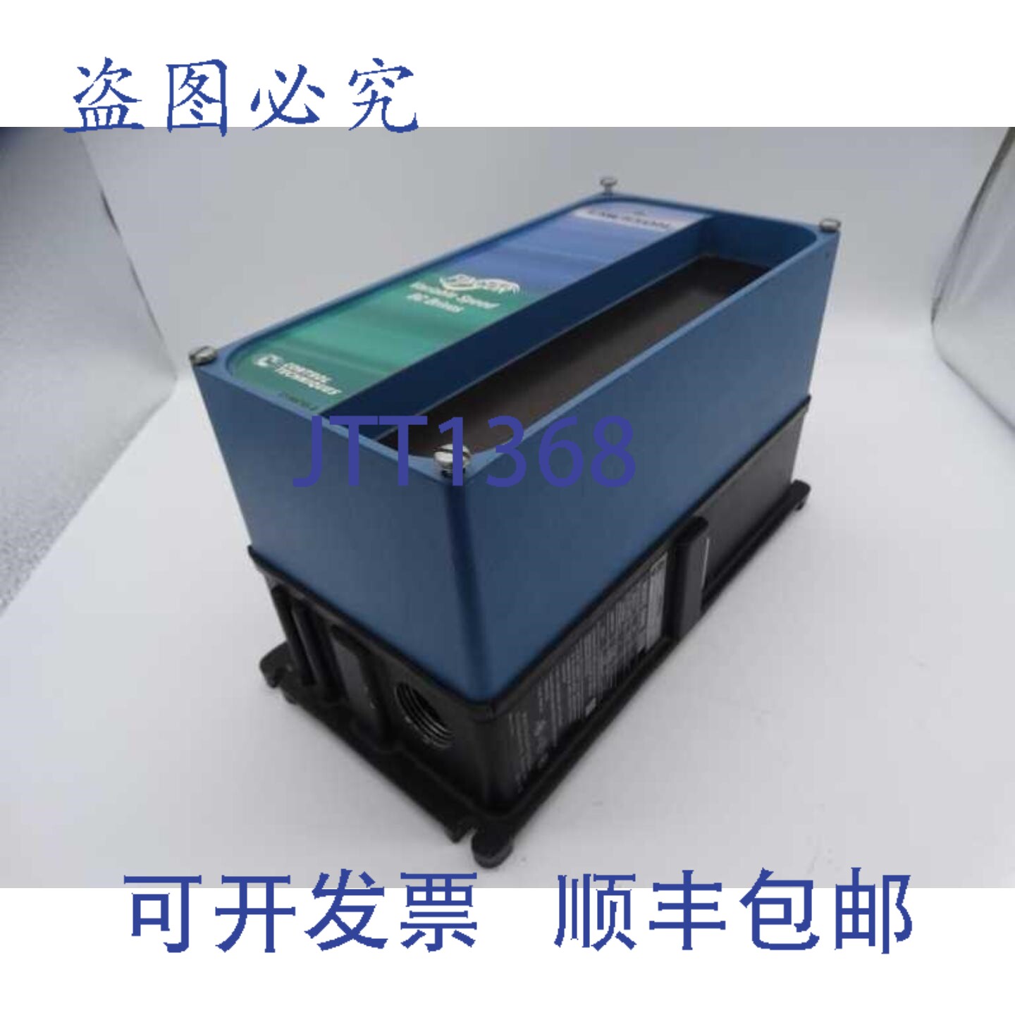 原装供应工业 RBA2MB 硬盘