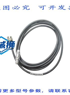 原装供应 布罗德利·詹姆斯 AX5000-D4-D07L6 NSNP