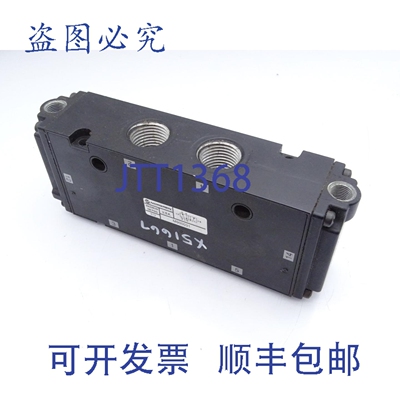 原装供应WATLOW PM8C1FJ-AAAAAAA 控制器