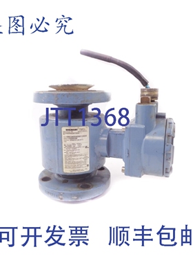 原装供应罗斯蒙特 8705TSA020C1W0N0 285PSI UNMP